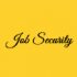 Job-Security