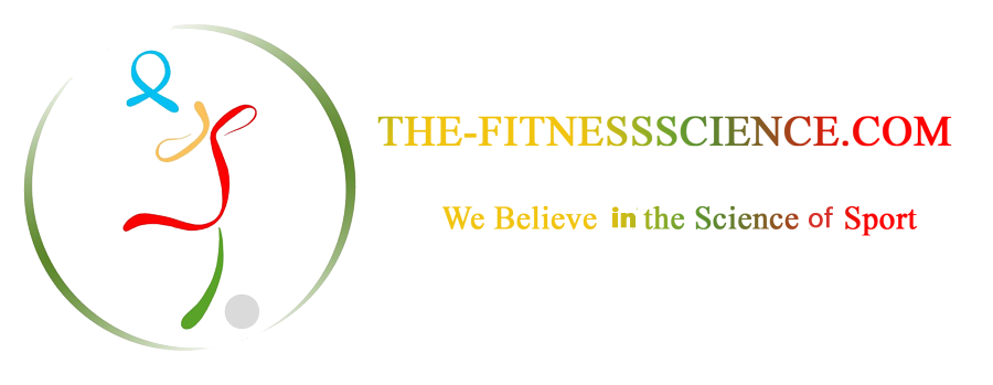 fitnessscience